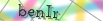 default Security Image