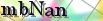 default Security Image