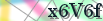default Security Image