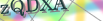 default Security Image