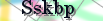 default Security Image