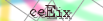 default Security Image