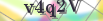 default Security Image