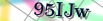 default Security Image