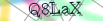 default Security Image