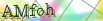 default Security Image