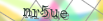 default Security Image