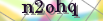 default Security Image