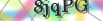 default Security Image