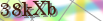 default Security Image