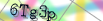 default Security Image