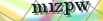 default Security Image