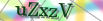 default Security Image