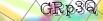 default Security Image