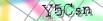 default Security Image