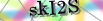 default Security Image