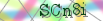 default Security Image