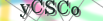default Security Image