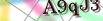 default Security Image
