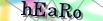 default Security Image