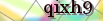 default Security Image