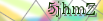 default Security Image
