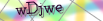 default Security Image