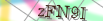 default Security Image