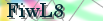 default Security Image