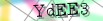default Security Image