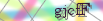 default Security Image