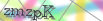 default Security Image