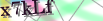default Security Image