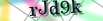 default Security Image