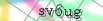 default Security Image