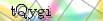 default Security Image