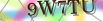 default Security Image