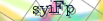 default Security Image