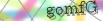 default Security Image