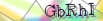 default Security Image