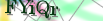 default Security Image