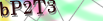 default Security Image