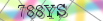 default Security Image