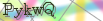 default Security Image