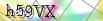 default Security Image