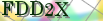 default Security Image
