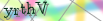 default Security Image