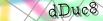 default Security Image