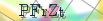 default Security Image