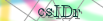 default Security Image
